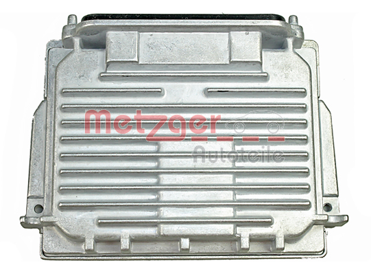 METZGER 0896010 Ballast,...